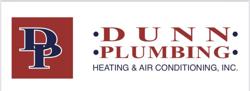 Dunn Plumbing Heating & A/C