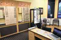 Optometric Group of Rancho Cucamonga (previously: Lifetime Eyecare Optometry)