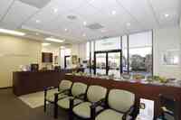 N. Rancho Cucamonga Dental Group and Orthodontics