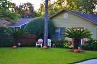 Inland Empire Landscapers
