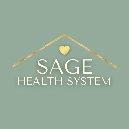 Sage Care Personal In Home Services 6105 Paseo Delicias Suite 8A, Rancho Santa Fe California 92091