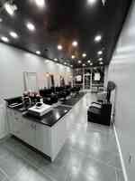 Threads Beauty Salon