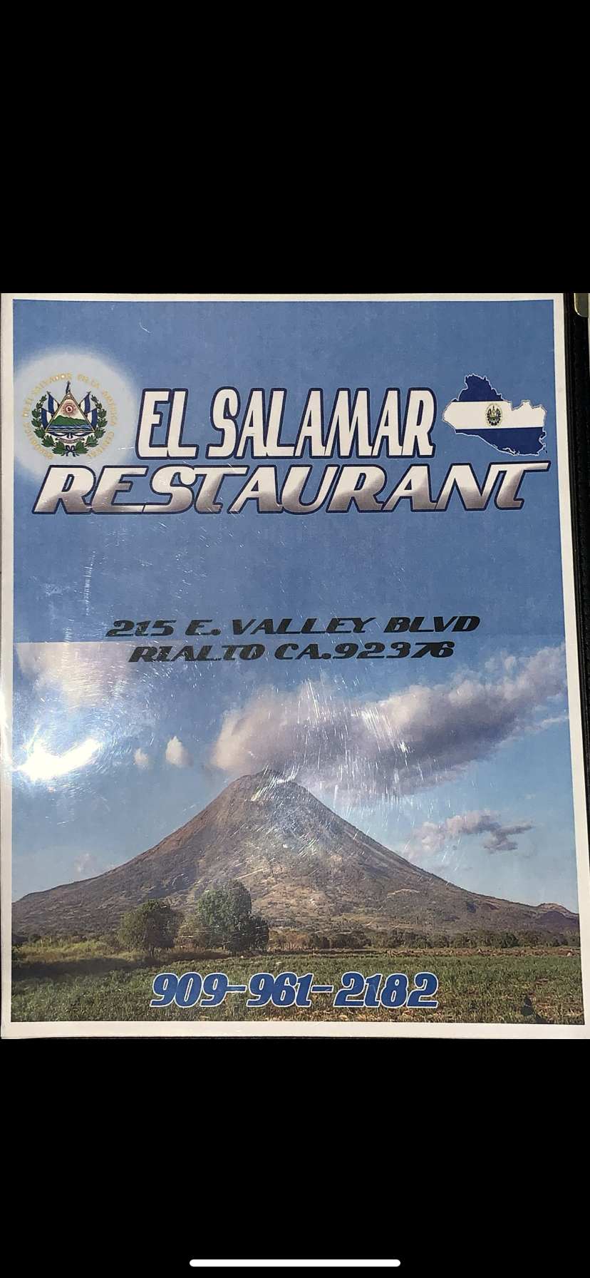 Photo credit: restaurantji