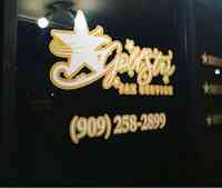 Gold Star Tax Service LLC
