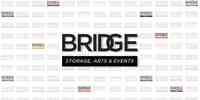 Bridge Storage Arts and Events