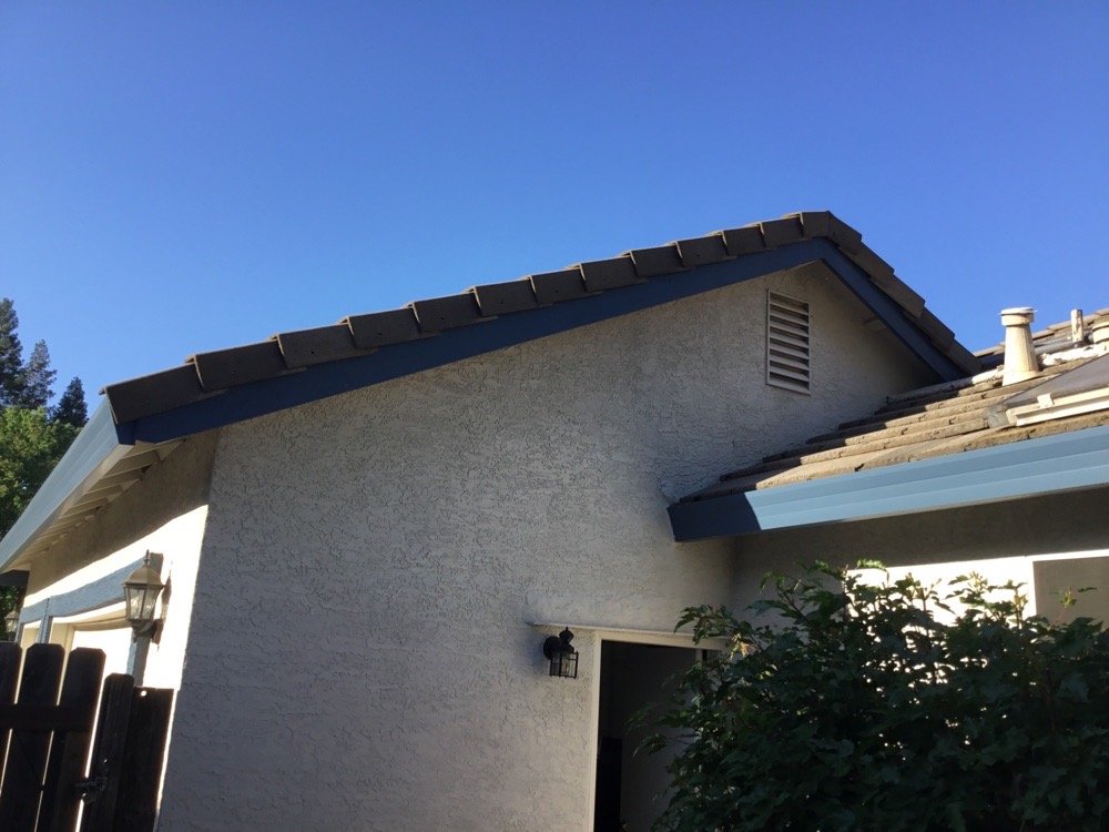 A-1 Affordable Roofing 1741 L St, Rio Linda California 95673