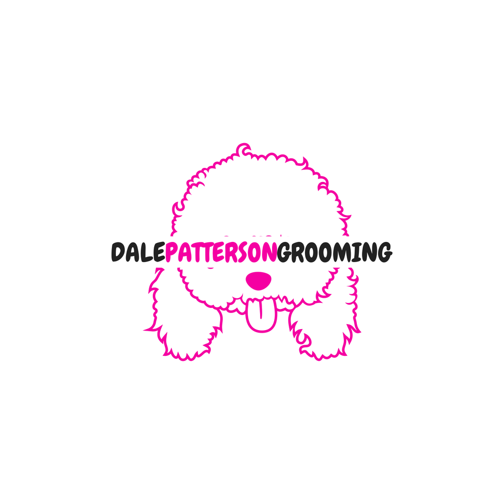 Dale Patterson Grooming 970 Oak Ln Suite B, Rio Linda California 95673