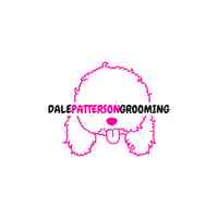 Dale Patterson Grooming
