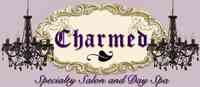 Charmed Salon Ripon CA