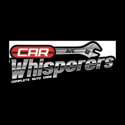 Car Whisperers