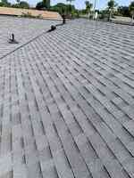 All Prime Roofing