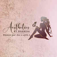 Aesthetics By Bhawna