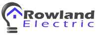 Rowland Electric