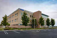 UC Davis Medical Group - Rocklin