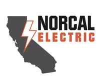 Norcal Electric