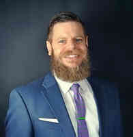 Chris Reese, The Exception Realty