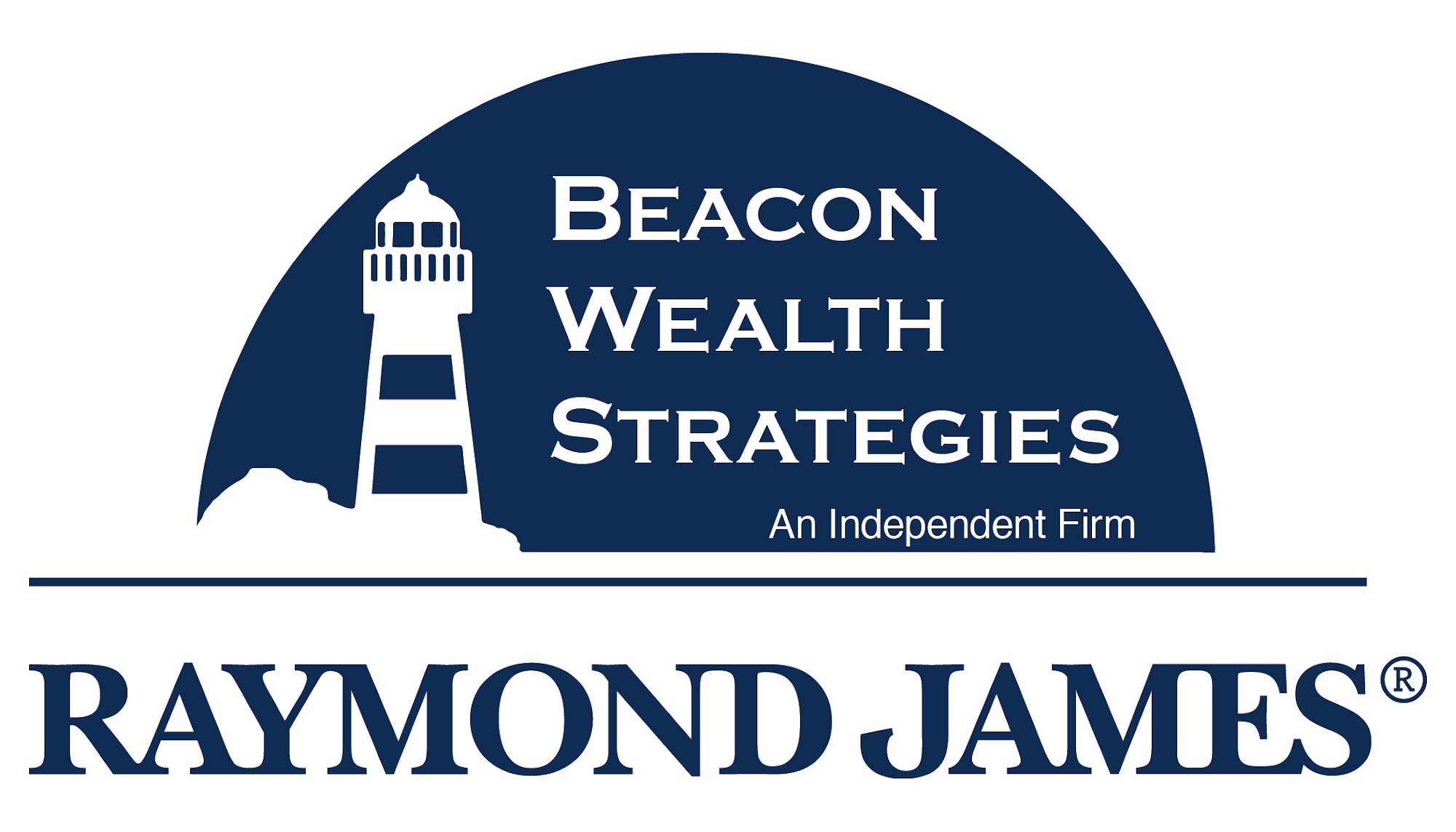 Beacon Wealth Strategies