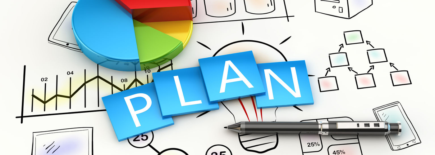 Conklin Financial Planning