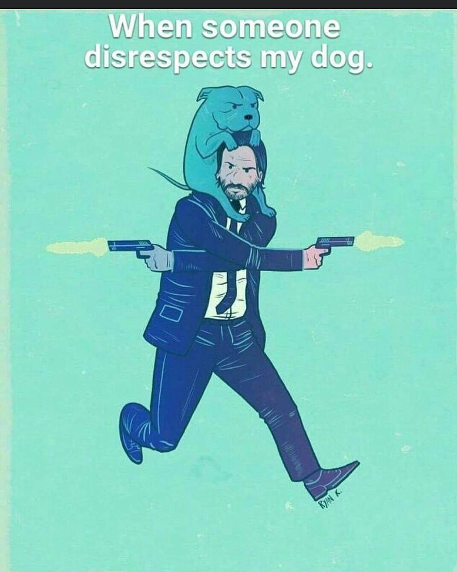 Shiny Pet Grooming Rowland Heights