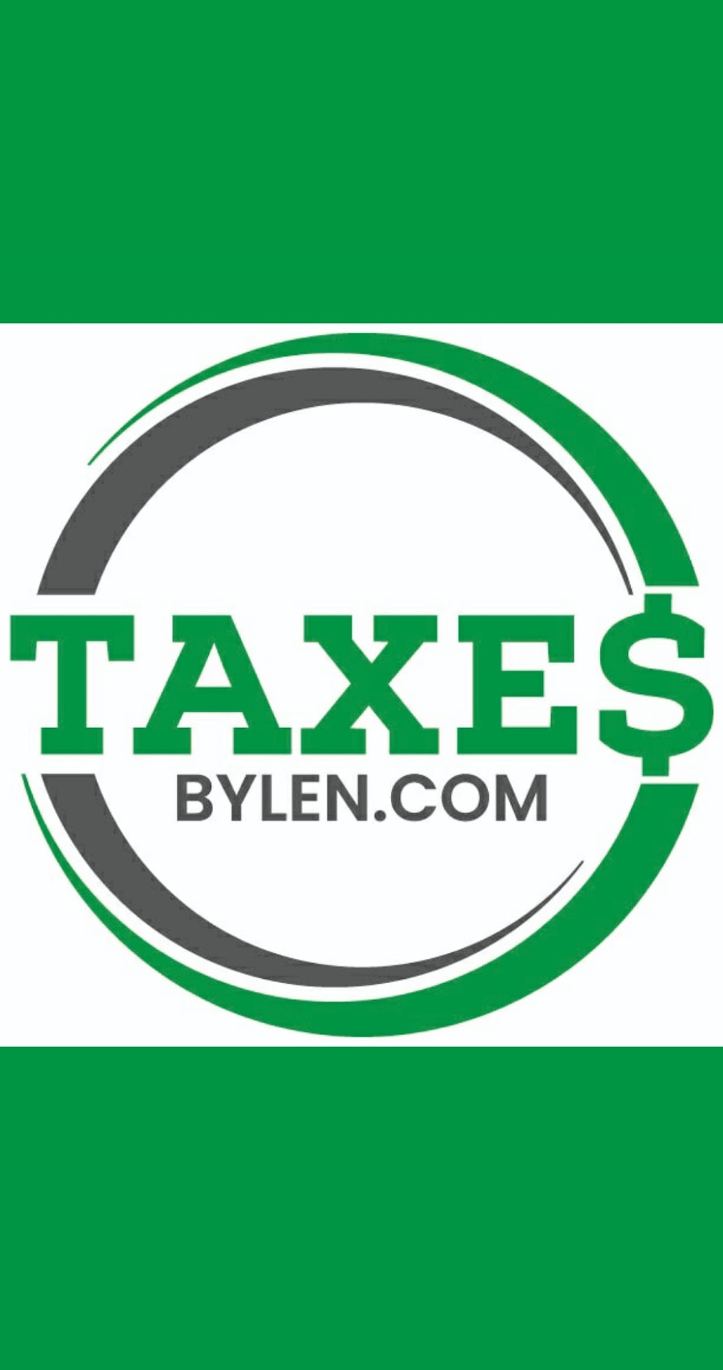 TaxesByLen.com