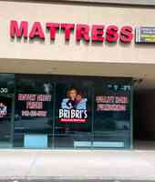 Bri Bri's Discount Mattress