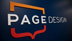 Page Design Group