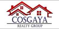 Cosgaya Real Estate