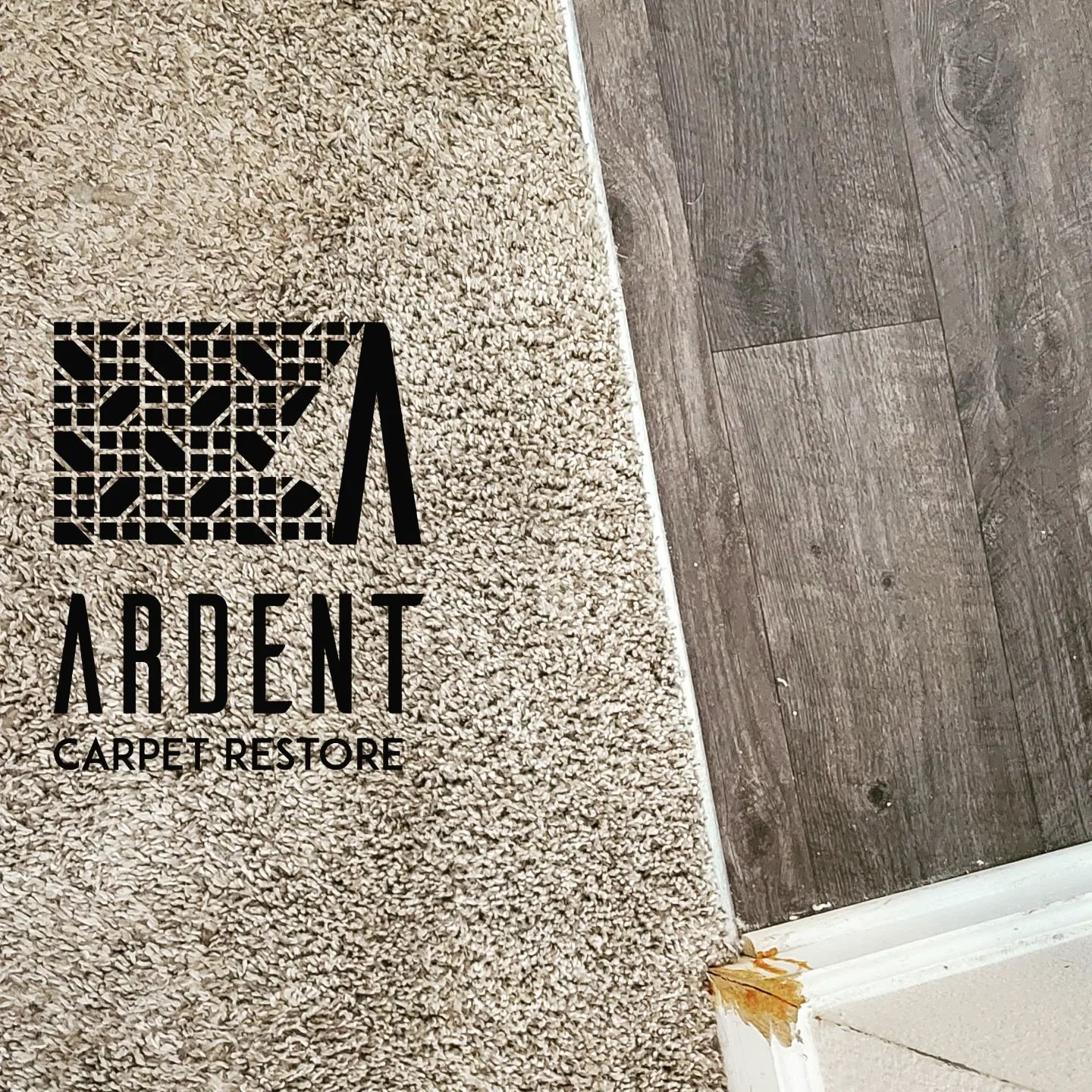 Ardent Carpet Restore 836 57th St Suite 421, Sacramento, CA 95819
