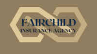 Fairchild Insurance Agency