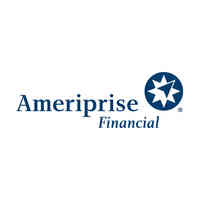 Ryan Mason - Financial Advisor, Ameriprise Financial Services, LLC