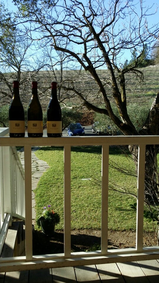 Photo credit: yellowpages