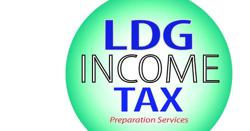 Lightning Tax Services