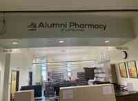 Alumni Pharmacy of Loma Linda