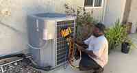 Diamond Air Services - Heating and Air Conditioning