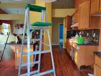 IMPORTED G.O.A.T.S Cleaning Services