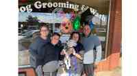 Suds N Pups Dog Grooming and Wash, Inc.
