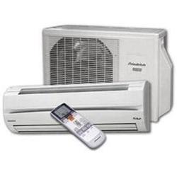 Coronado Heating & Air Conditioning