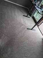 McCall's Carpet Cleaning San Diego Tile And Grout 619-583-6411