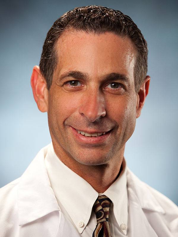 Scott Krishel, MD