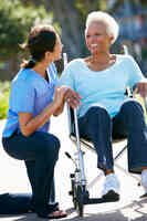 Partners In Home Care, LLC