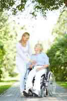 Partners In Home Care, LLC