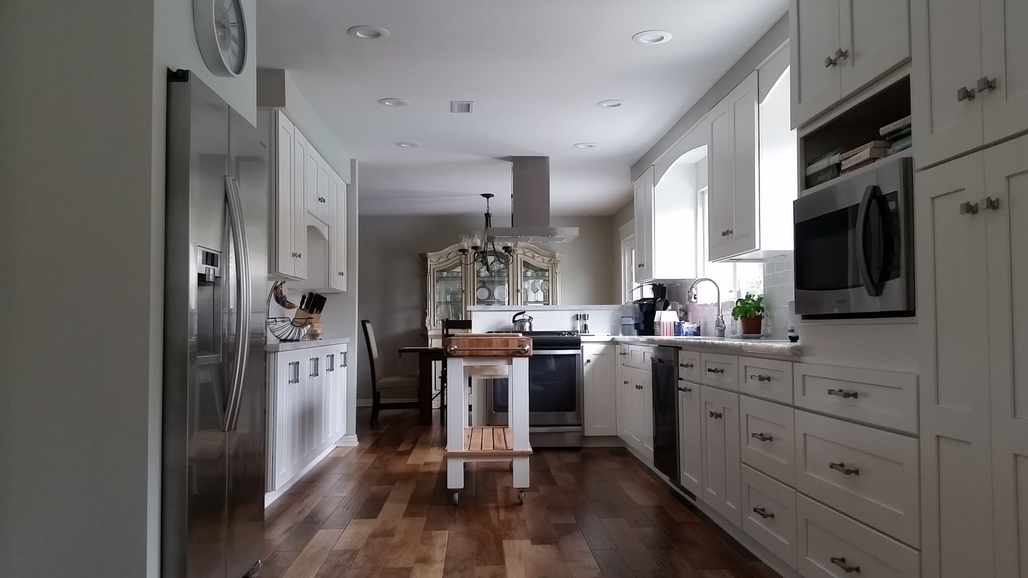 Brandiwest Services Inc