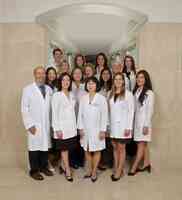 Robert S. Scheinberg, MD: Dermatologist Medical Group of North County, Inc.