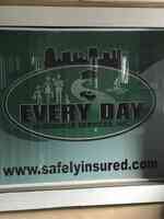 Every Day Insurance Services, Inc.