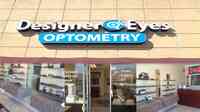 Designer Eyes Optometry