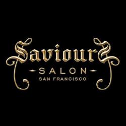 Saviours Salon