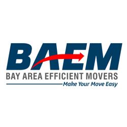Bay Area Efficient Movers