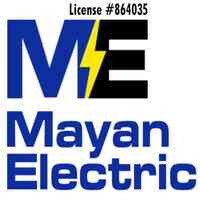 Mayan Electric