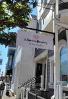 Libran Beauty Brow Studio