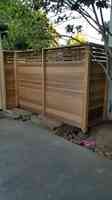 South Bay Five Star Fence Co. Inc.